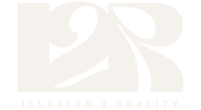 Illusion2Reality